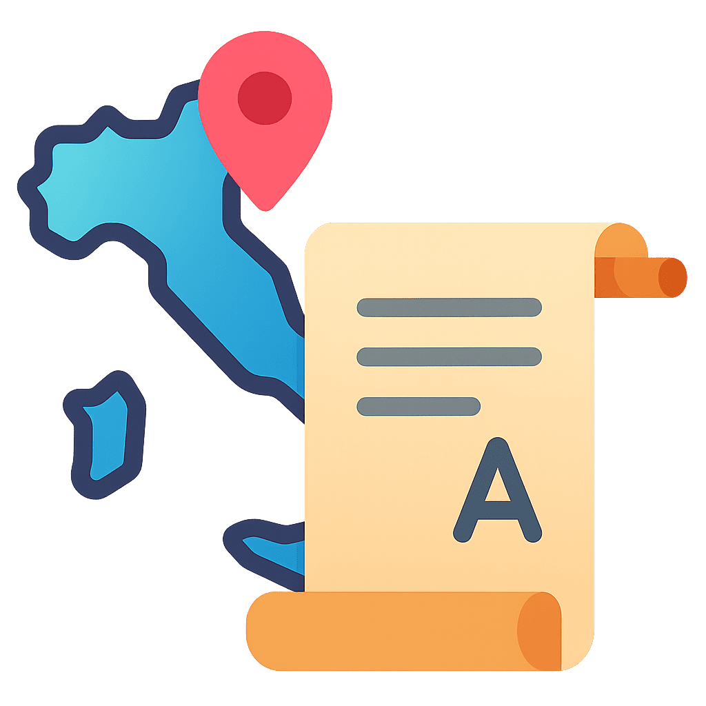 How Regional Dialects Became National Languages